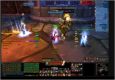 LOKI Vs. 25 4 Horsemen with Achievement in Naxxramas - High Definition