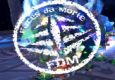 FDM x Malygos 25man (6 minutes Achievement)