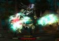 The Antikythera Mechanism: Northrend