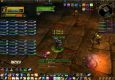 Security vs Razorgore