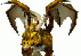 Sartharion 3D