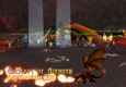 Sartharion 3D 25er Ancients of Azeroth Firstkill
