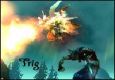 Fake Trig PvP 1