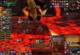 Sartharion 3D 10 man - E Thugz - Illidan