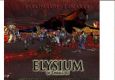 Elysium downs Sartharion + 2 Drakes