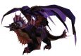 Shadow Priest Vs. Onyxia