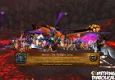 Something Diabolical Vs. Sarth3d