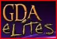 GDA Vs. Ke...