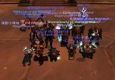Impervious Vs. Sartharion(10+3)