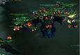 Mu Guild V...