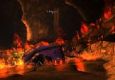 Solo Onyxia Guide