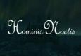 Hominis Noctis is waiting for Ulduar...