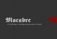 Macabre - Razorgore to Nef