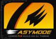 Easymode Malygos 10man 6min