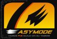 Easymode Vs. Sarth3D 10man