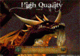 Sartharion 3D (H) by High Quality