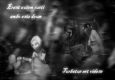 Heavy Tension II - trailer