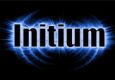 Initium - Elephant March