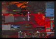 Sartharion  3 Drake up - 10 man