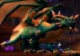 Humas <D�mentis> Violet Hold (Heroic)
