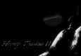 Heavy Tension II -  shadowdance backstab pvp
