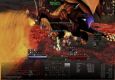 Sartharion 3d in 83sec (10man)