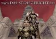 Das Strafgericht in Naxxramas