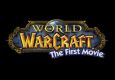 World of Warcraft: The First Movie