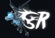 SinisteR Vs. Sartharion 3-drake 10man Speed Kill