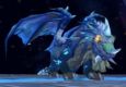 Malygos 6 min