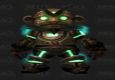 Mimiron PTR