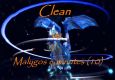 Clean down Malygos 6 minutes 10