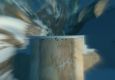 Tales of the Exploiting nine - part 1