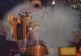Leviathan de flammes - Ulduar 10