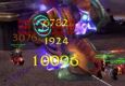 Ulduar 25 XT-002 Deconstructor