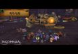 Insomnia Heroic: Orbit-uary World First