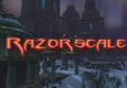 Razorscale Vs. Drakkar Noir