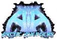 Arctic Avengers Vs. The Assembly Of Iron Heroic Difficulty Normal Mode