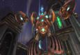 Kill Loot Repeat Vs. XT002-Deconstructor
