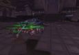 Razorscale - Paha Set�