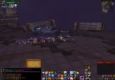 Ulduar Razorscale 25 man