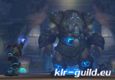 Kill Loot Repeat Vs. The Assembly of Iron