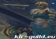Kill Loot Repeat Vs. Auriaya