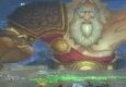Kologarn 10man Ulduar