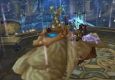 Mercy Severity - Ulduar, Kologarn