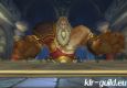 Kill Loot Repeat Vs. Kologarn