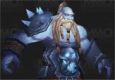 Noctis Erus Vs. Hodir