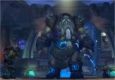 Noctis Erus Vs. The Iron Council