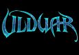 Ulduar
