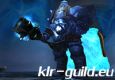 Kill Loot Repeat Vs. Hodir